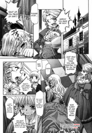 cinderella hentai doujin - Parody: Cinderella - Popular - Hentai Manga, Doujinshi & Comic Porn