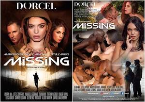 missing - Missing 720p Â» Sexuria Download Porn Release for Free