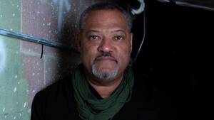 Montana Fishburne Sex Tape Pee - The Tragic Life Of Laurence Fishburne's Daughter, Montana Fishburne