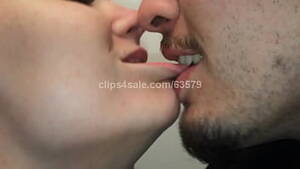 French Kissing Sex - french kissing' Search - XNXX.COM