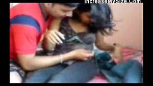 indian scandal nude - Indian Sex Scandal Hot Video - XVIDEOS.COM