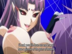 Mgq Spider Woman Porn - Monster Girl Quest - Episode 2 and more free porn, hentai, sex videos on  Hentai2W