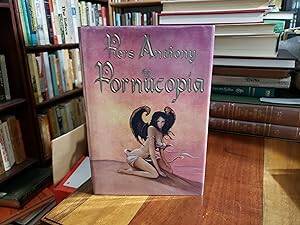 Gay Pornucopia - pornucopia - AbeBooks