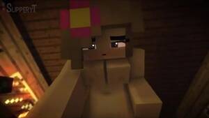 Minecraft Milf Porn - Minecraft Porn Team Fuck watch online