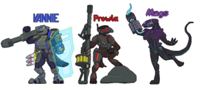 Anthro Tank Porn - I do pixel-art for fun. My most recent unhealthy obsession: anthro tanks.  Did anyone ask for this? No, but here it is anyway. : r/Planetside