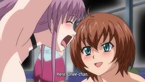 lesbian chikan hentai - Chikan no Licence Episode 2 English Subbed