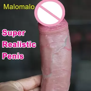 large cock small toys - Super Realistic Soft Big Dildo Cheap Small Penis Silicone Suction Cup  Vibrator Dick Anal Sex Toys Men Women Gay Strap on Cock - AliExpress