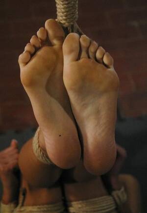 Daisy Marie Foot Porn - Daisy Marie Feet Porn Pics & Naked Photos - PornPics.com