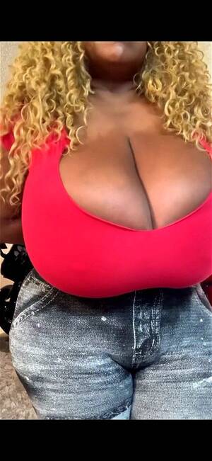 bbw big tits tease - Watch MASSIVE TITS TEASE - Bbw Tits, Big Tits, Huge Tits Porn - SpankBang