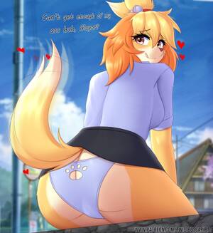 furry upskirt panties - Rule 34 - animal crossing animal pussy anthro ass canine colored female  furry isabelle (animal crossing) nintendo panties solo tagme  twistedscarlett60 underwear upskirt | 4538599