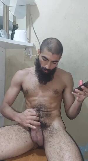 Middle Eastern Man Porn - Middle east 9 - ThisVid.com