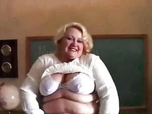 fat bbw mature teacher - bbw mature teacher | xHamster