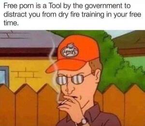 free king of the hill porn - Free porn : r/KingOfTheHill