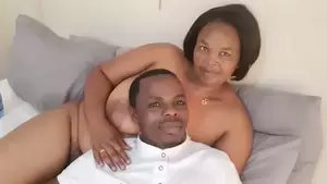 Baptist Pussy Porn - Malawi Porn of Baptist Pastor Nudes With Pastor Lady | Kenya Adult Blog