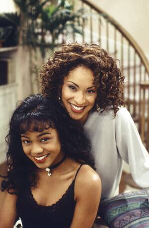 Karyn Parsons Sex - Karyn Parsons - IMDb