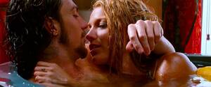 Blake Lively Threesome Porn - Watch Blake Lively Gets Fucked real good in Savages (2012) - #Taylorkitsch  #Aarontaylor, Babe, Blonde Porn - SpankBang