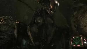 Alien Xenomorph Rule 34 Porn - 3d yiff Straight Furry Porn Sex E621 FYE Alien girl r34 rule34 xenomorph  watch online or download