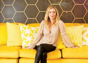 blonde teen sucks cock - How Whitney Wolfe Herd Changed the Dating Game â€“ Texas Monthly