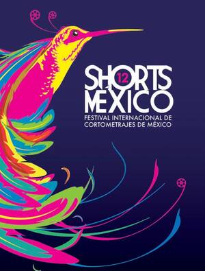 Ara Mina Pussy - CatÃ¡logo Shorts MÃ©xico 2017 by ZogglarCo - Issuu