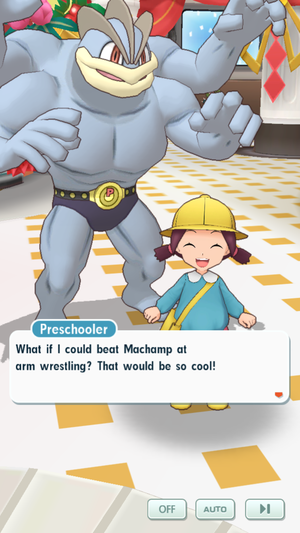 Gay Pokemon Machamp Porn - Gay Pokemon Machamp Porn | Sex Pictures Pass