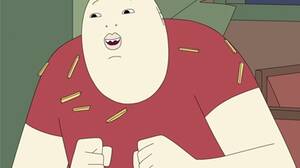 china il cartoon porn free - Watch China, IL Episodes and Clips for Free from Adult Swim