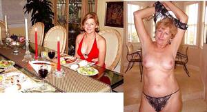 Before And After Gilf Porn - Milf and Mature before/after cunts | MOTHERLESS.COM â„¢