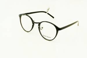 dakota skye schoolgirl - Lunettes 2 - Fondation Optical Center