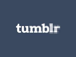 geocities nudist - Tumblr will remove and ban all 'adult content' from its platform starting  December 17th: Digital Photography Review