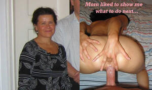 mom anal fingering - Finger In Moms Ass - Fingering moms ass - vegetalmatters.com