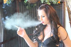 Girl Smoking Fetish Porn - Every often columns American Free Xxx Videos the service