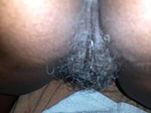 black grandmother sex - Black Grandmother Sex | Sex Pictures Pass