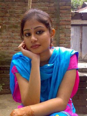 kerala muslim girls nude - Different culture of girls we have select beautiful girls only.beautiful  girlsImages,Wallpapers,Stills,Pictures,cute girls,muslim girls,Kerala girls,Arab  ...