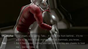 3d Ultraman Porn - Ultraman mother porn xxx - Heroineism chou hentai ultra boshi ultraman part  at sex pics jpg