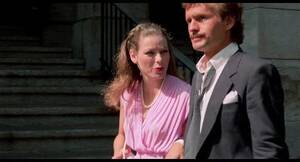 Formal Vintage Porn - Watch Annette Haven Fucks Her Pussy Like Hell with the Congressman's  Advisor in Exchange for Information for Her TV News - Blowjob, Classic, Vintage  Porn - SpankBang