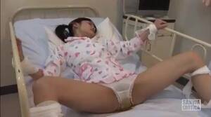 Hospital Poop Porn - Japanese girl hospital panty poop - ThisVid.com