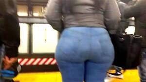 big ass in public - Watch big ass - Bbw Big Ass, Public, Big Ass Porn - SpankBang