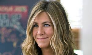 Jennifer Aniston Celebrity Cartoon Porn - Jennifer Aniston takes on tabloids in scathing essay about pregnancy rumors  | Jennifer Aniston | The Guardian