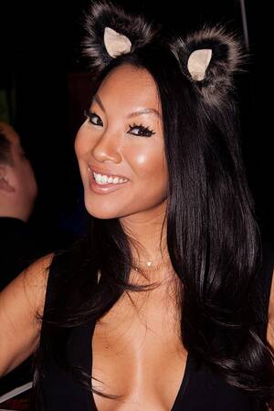 asian forced anal sex - Asa Akira - Wikipedia