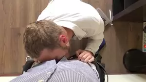 Amateur Gay Office Porn - gay office facial Gay Porn - Popular Videos - Gay Bingo