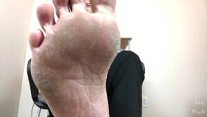 Dry Feet Porn - Quieres promociÃ³n? Lame mis pies secos suelas y semen POV - Videos Porno  Gratis - YouPornGay