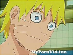 Naruto Gay Porn Mom - Naruto Why Are You Gay? from naruto gay porn Watch Video - MyPornVid.fun