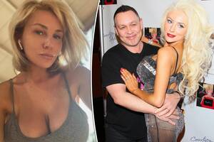 Courtney Stodden Hardcore Porn - Courtney Stodden calls ex Doug Hutchison 'predator,' 'pedophile'