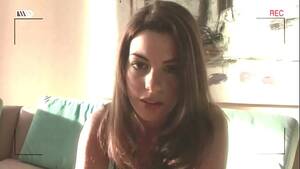 Anne Hathaway Look Alike Porn - Anne Hathaway Masturbates In Movie Havoc (hd) - SpyCeleb.com