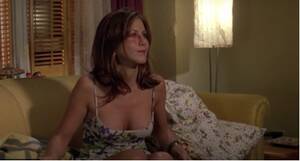 jennifer aniston naked anal sex - From Friends to â€œThe Girl Friendâ€: the Early Evolution of Jennifer Aniston's  Star Image