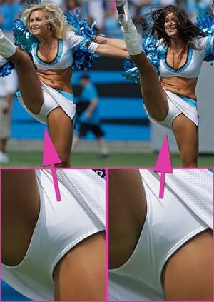 hot cheerleader upskirts peeing - Cheerleaders upskirt pics - Xxx pics.