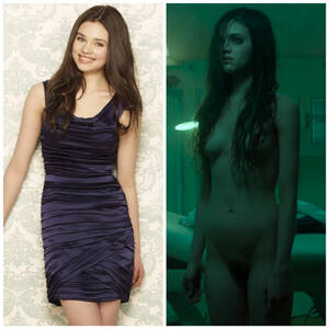 india eisley porn - India Eisley Foto Porno - EPORNER