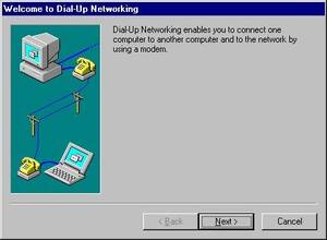 Late 90s Internet Porn - Remember Dial-Up internet? : r/nostalgia