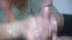 amateur mature handjob - mature handjob' Search - XNXX.COM