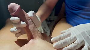 Getting Waxed - Free Waxing Male Porn Videos (135) - Tubesafari.com