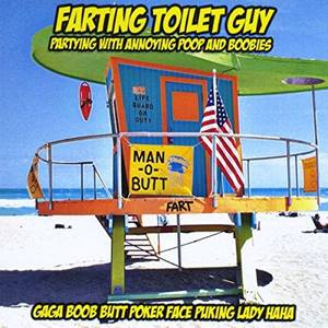 Boy Pooping Porn - Porn Crazy Animal Shaped Balloon [Explicit]